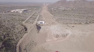 418MP SMF Center Segment 20181201