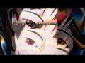 The Influencer // a Lain AMV