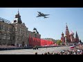3000 км/ч и дальнобойные ракеты – МиГ-31 прикрывает стратегический удар!