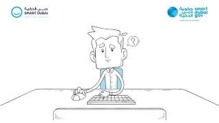 MyID Smart Service