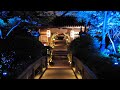 test Night View Takanawa Tokyo 東京 高輪 夏夜景
