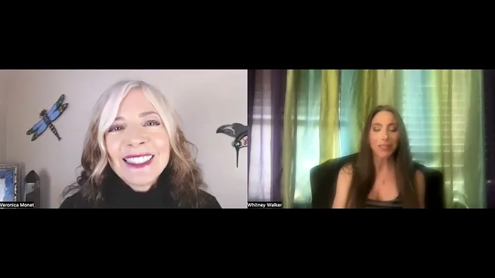 Addressing Narcissistic Abuse and the Different Ty...