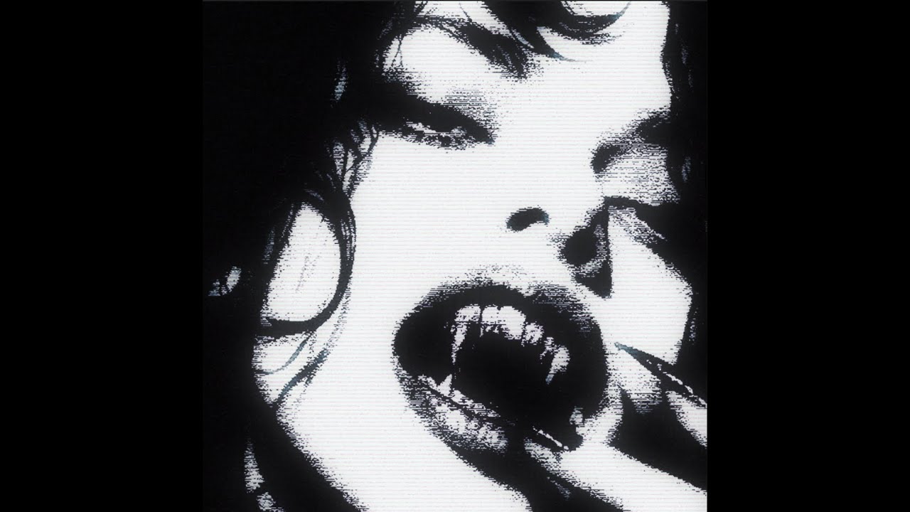 (SOLD) ICYTWAT TYPE BEAT X LUCKI TYPE BEAT - “MISERY”