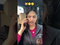 #comedy #comedyvideos #funny 🤣😱