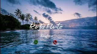 Roja Flute Ringtone | Roja | Ringtone Download