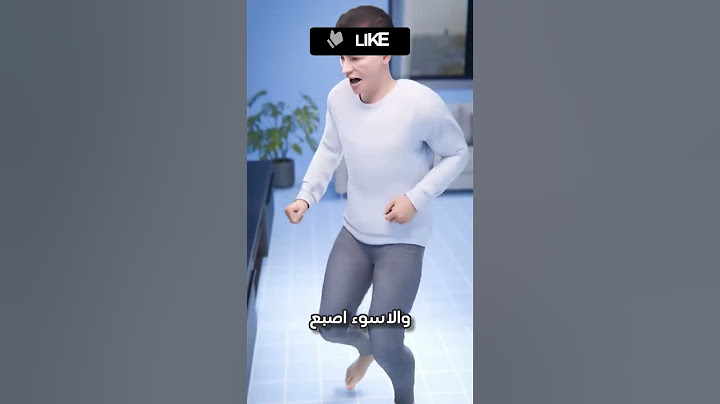 ضربة إصبع القدم… أسوأ مما تتخيل! 🦶💥 #اكسبلور #ترند #shorts
