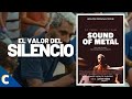 SOUND OF METAL (EL SONIDO DEL SILENCIO) | PODCAST