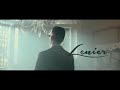 Lenier - Como Te Pago (Official Video)