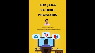 01 - Top Java Coding Problems - Tutorial Series