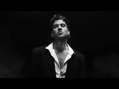 lukas leon pimee youtube lukas leon pimee youtube