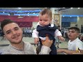 حفل زفاف العريس علي عبدالله سلمو ج3 المنشد داوود شعبان مؤسسة الأيهم للحجز 05538333666 حفل زفاف العريس علي عبدالله سلمو ج3 المنشد داوود شعبان مؤسسة الأيهم للحجز 05538333666