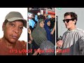 Investigative Rant on Daycare Fraud Controversy REACTION!