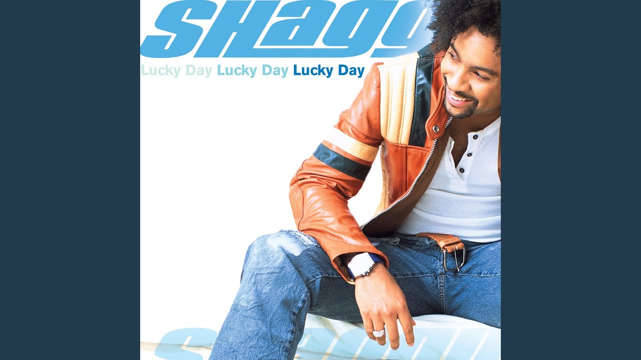 Watch Lucky Day on YouTube Watch Lucky Day on YouTube