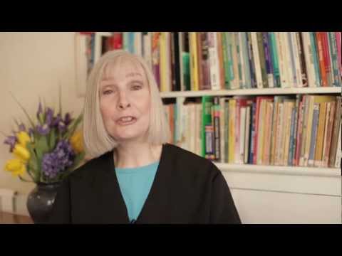 How to praise your child - Calmer, Easier, Happier Parenting