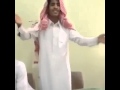 سعودي متنيل