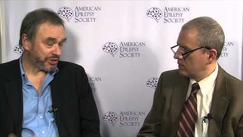 Temporal Lobe Epilepsy John Jefferys, Ph.D.