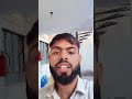 वरना खूबसूरत तो ... #shaayri #love #shayrisafar #shorts #viral #shortvideo