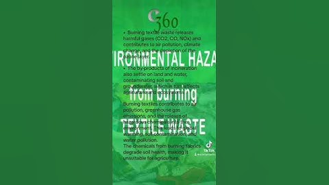 #textilerecycling #textilesustainability #fashion #sustainableliving