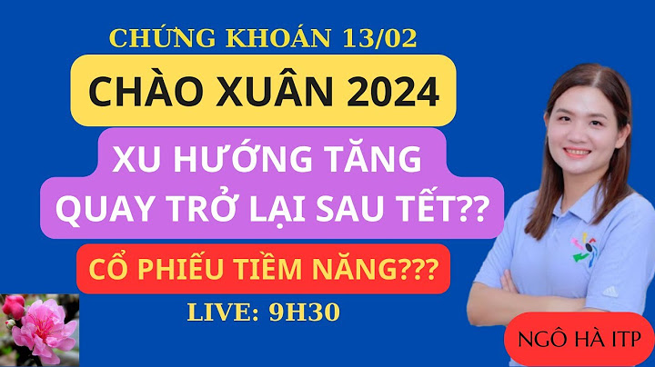 Cách phát triển nghiệp vụ chứng khoán hóa năm 2024