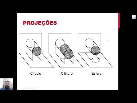 Desenho 1 -