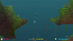 Soldat 1.7.1 Gameplay (HD/60fps)