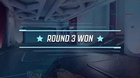 Splitgate montage (*Funny Trash talk*)