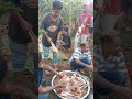 Masak² Adat Suku Bahantwelu