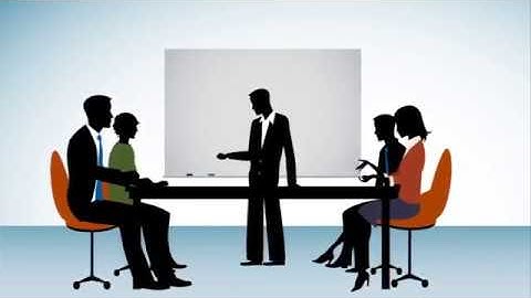 OpenScape Web Collaboration Instant Meeting