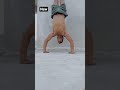 हिम्मत देने के जगह #trending #viralreels #motivation #gymlover #viralshorts ##youtubeshorts video