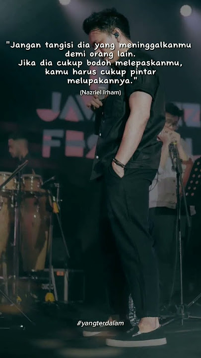Storywa yang terdalam peterpan #shorts #arielnoah #noah #boriel #storywa #peterpan #yangterdalam