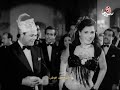 منديل الحلو عبد العزيز محمود من فيلم منديل الحلو