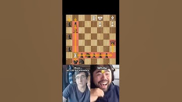 TOP Chess Game Combo Moves‼️#chess #chessgame #chesscom
