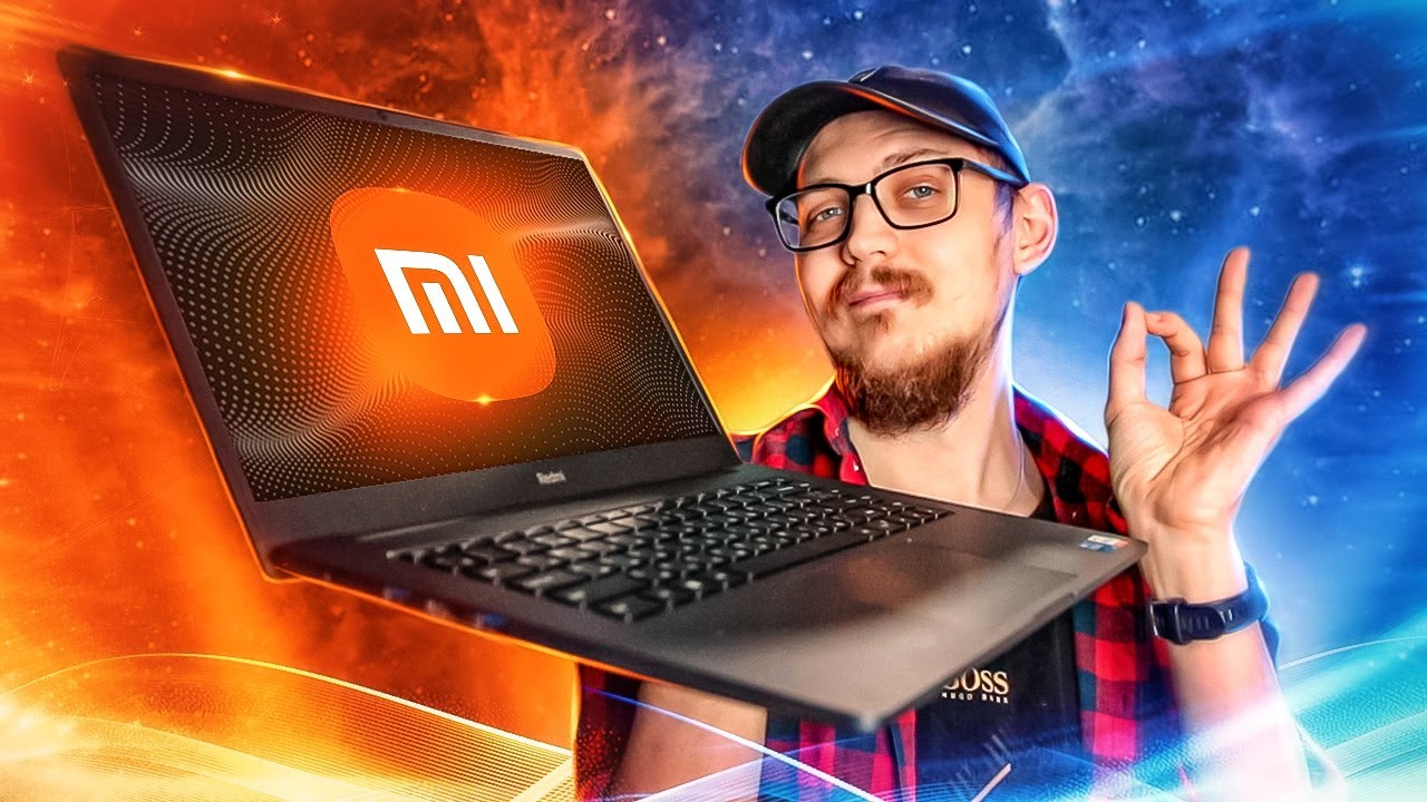 можно ли поменять жесткий диск на ps4