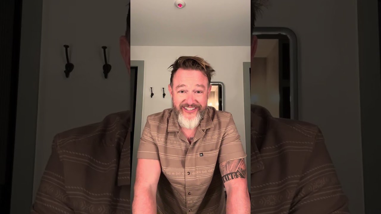 No one softer than MAGA cucks