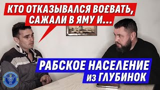 МОЙ БРАТ "ОТРИЦАТЕЛЬНО РОДИЛСЯ 31 ЯНВАРЯ В УКРАИНЕ! СЕГОДНЯ 40 ДНЕЙ ПО НЕМУ/ @VolodymyrZolkin