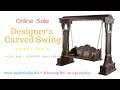 Indian Swings For Sale In Usa