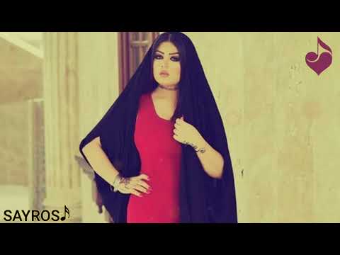 يا محلى العباية من تلبسيها أصيل هميم