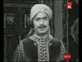 ان في جنبي قلب متعب صباح فخري مسلسل الوادي الكبير ان في جنبي قلب متعب صباح فخري مسلسل الوادي الكبير