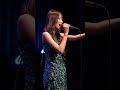 中野みやび #残響散歌#aimer#cover #中野みやび# ssw #歌うま #素敵な歌声#透き通った歌声#歌うま#19才#美人#日本テレビ歌唱王#横浜ミントホール