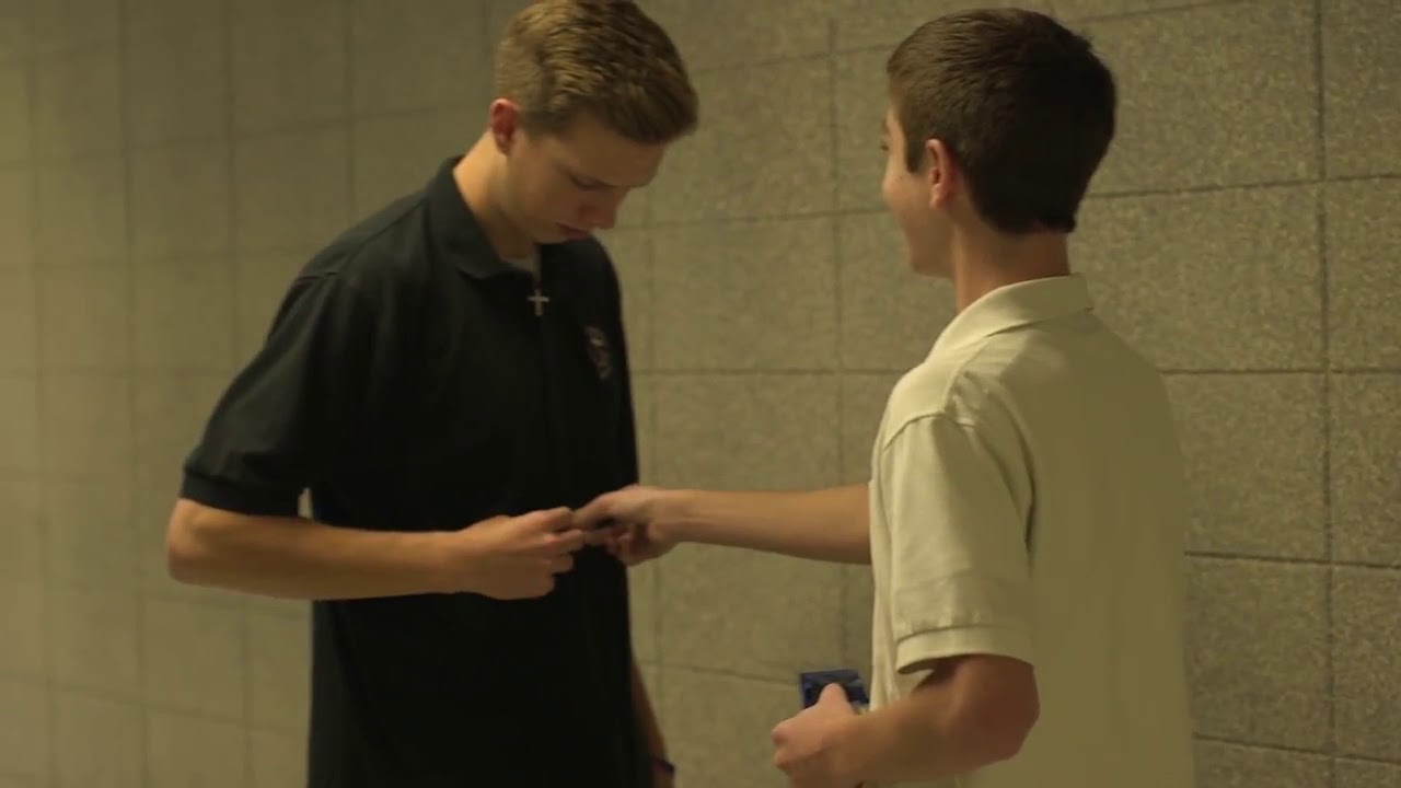 Ultimate Freshman Kit christian bale filmleri