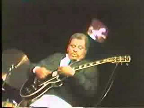 from youtube extract how music 1  SHARROCK SONNY QUARTET YouTube