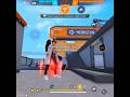 When Your Teammate Is The Real Enemy ☠️😭 #freefire #tondegamer #shorts #clashershubham