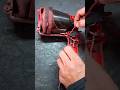 Spray gun carbon change#spray#gun#power#tools#shorts#repairing