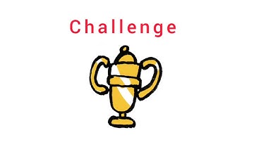 #Tugas6-  Belajar Operator di Brackets