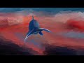 TangBadVoice - The Last14 | Thai Whales Project |