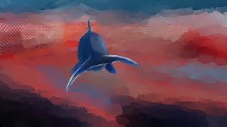 TangBadVoice - The Last14 | Thai Whales Project |