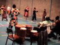 Afrikaanse dans lessen in antwerpen wwwdansschooldjibabe