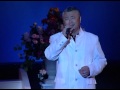 夜霧よ今夜もありがとう 2014