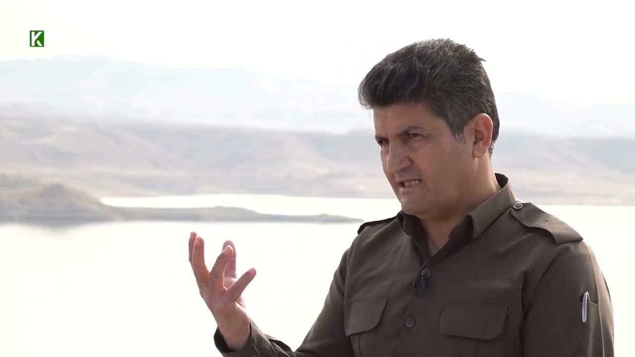 ٢٤ كانون الأول ٢٠٢٥