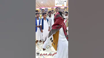 اغاني تقري بن عامر شرق السودان 